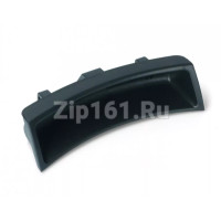 Ручка люка Candy 41041276