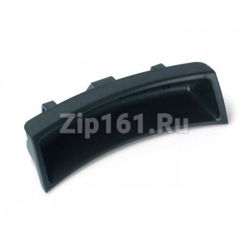 Ручка люка Candy 41041276