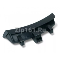 Ручка люка Candy 41041276