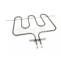 Тэн для духовки Irca 1200W NARDI 040199009985