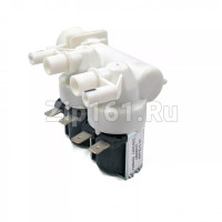 Электроклапан воды Elbi 2W-90 (клеммы раздельно) Indesit C00066518