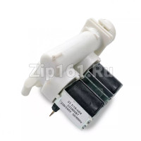 Электроклапан воды Elbi 2W-90 (клеммы раздельно) Indesit C00066518