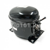 Компрессор холодильника ZEL HVY57AA Haier 0074090641 Компрессор холодильника ZEL HVY57AA Haier 0074090641