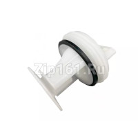 Вставка в фильтр помпы  605010, для помп 144978 ( MAXX)(Уценка)