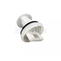 Вставка в фильтр помпы  605010, для помп 144978 ( MAXX)(Уценка)