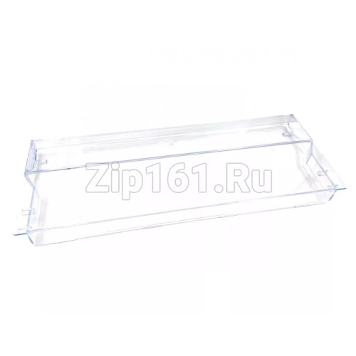 Панель ящика для холодильника Haier 0530044646