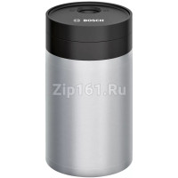 Контейнер для молока  00576165