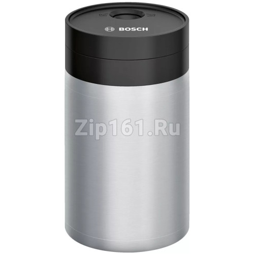 Контейнер для молока  00576165
