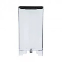 Контейнер для воды в сборе Krups, MS-623608