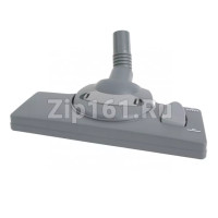 Щетка для пылесоса Zelmer  00793494