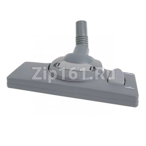 Щетка для пылесоса Zelmer  00793494