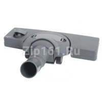 Щетка для пылесоса Zelmer  00793494