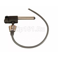 Капучинатор для кофемашины  00706572