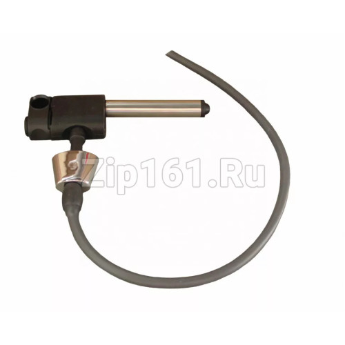 Капучинатор для кофемашины  00706572