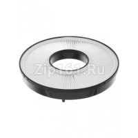 Выпускной HEPA-фильтр для пылесоса  12017968