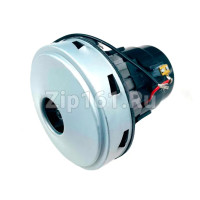 Мотор пылесоса моющий 700W, H=117mm, D=108mm Мотор пылесоса моющий 700W, H=117mm, D=108mm