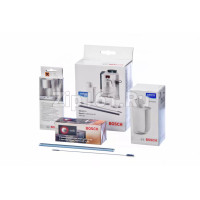 Набор для ухода за кофемашинами  00570351