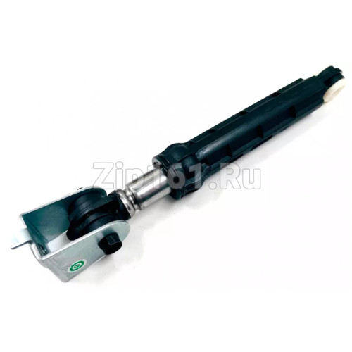 Амортизатор стиральной машины (Cima) Haier 0020804120