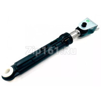 Амортизатор стиральной машины (Cima) Haier 0020804120