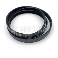 Ремень 1023H7 EL Optibelt Ardo 416003000 Ремень 1023H7 EL Optibelt Ardo 416003000
