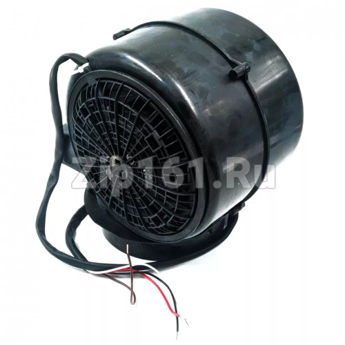 Мотор вытяжки Gefest 1602.22.0.000-01
