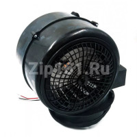 Мотор вытяжки Gefest 1602.22.0.000-01