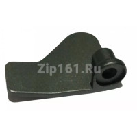 Лопатка хлебопечи Kenwood DLKW712246