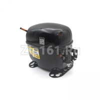 Компрессор низкотемпературный Secop SC 12 G R-134a (249 Вт при -23.3°)