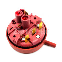 Датчик уровня воды Атлант KS-3 065101619500 Датчик уровня воды Атлант KS-3 065101619500