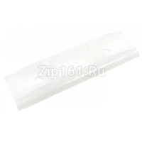 Крепление трубки термостата Атлант 180007206300