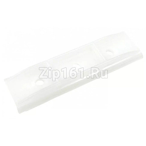 Крепление трубки термостата Атлант 180007206300