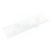 Крепление трубки термостата Атлант 180007206300