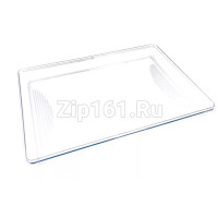 Крышка контейнера для холодильника Атлант 301540201401