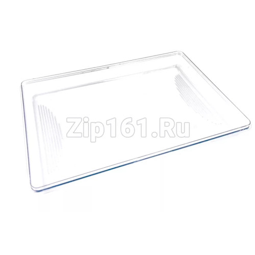 Крышка контейнера для холодильника Атлант 301540201401