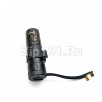 Компрессор Secop SC18CLX.2 (R-404) (W при -23,3° 725Вт) низкотемпературный