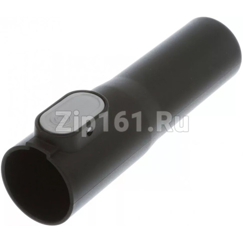 Переходник для щетки пылесоса  17004308