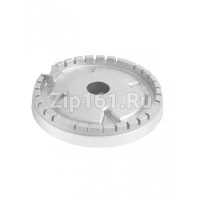 Рассекатель пламени для газовых плит  00650982