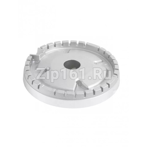 Рассекатель пламени для газовых плит  00650982