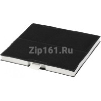 Угольный фильтр для вытяжки 00705431 Угольный фильтр для вытяжки 00705431