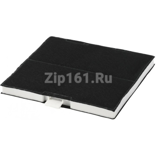 Угольный фильтр для вытяжки 00705431 Угольный фильтр для вытяжки 00705431