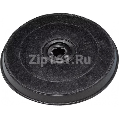 Угольный фильтр для вытяжки  11005728