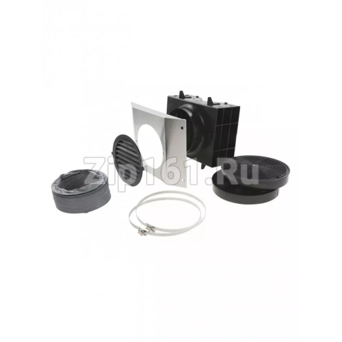 Комплект для работы в режиме циркуляции воздуха для вытяжки  11010192