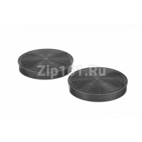 Угольный фильтр для вытяжки  00668492