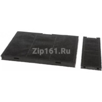 Угольный фильтр для вытяжки  11018700