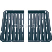 Противень гриля для духовки  00437194