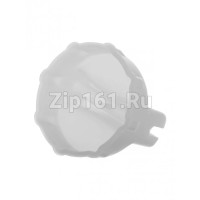 Инструмент для демонтажа крышки лампы для духовки  00613634