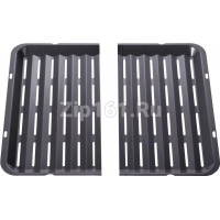 Противень гриля для духовки  00437795