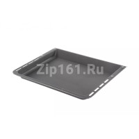 Универсальный противень с антипригарным покрытием для духовки  00472937