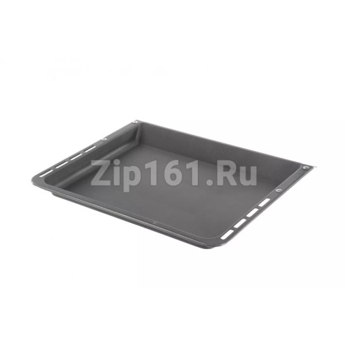 Универсальный противень с антипригарным покрытием для духовки  00472937