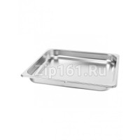 Неперфорированный противень для духовки  11008515